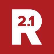 R21